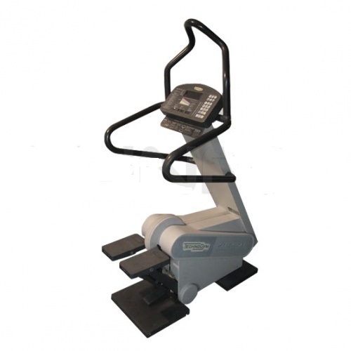 Купить Степпер  Technogym XT PRO (Б/У) в Киеве - фото №1
